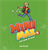 Mini Max - Dvd 4e leerjaar